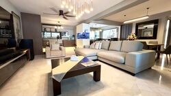 Blk 221 Pasir Ris Street 21 (Pasir Ris), HDB Executive #472680121